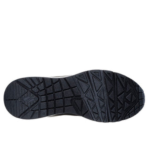 ZAPATILLA SKECHERS UNO WEDGE 177526 BLK