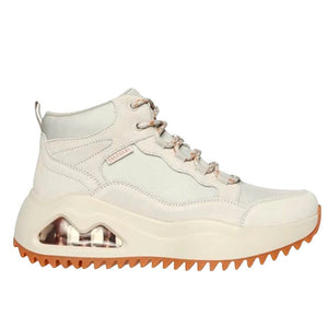 BOTIN SKECHERS UNO PEAKS 177550