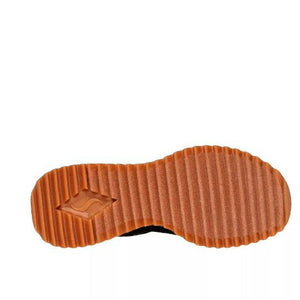 BOTIN SKECHERS UNO PEAKS 177550