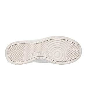 ZAPATILLA SKECHERS UNO COURT 177710 WHT