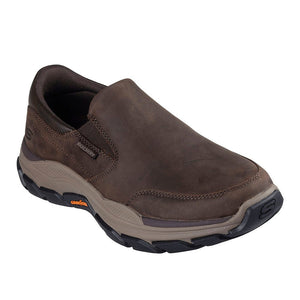 ZAPATO SKECHERS RESPECTED 204480 COC