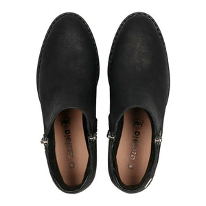 BOTIN AZALEIA REIMS AZ2050111081 O8F