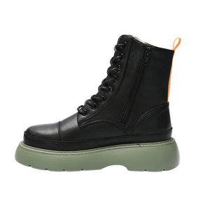 BOTIN AZALEIA MOKBA AZ2050111099 E71