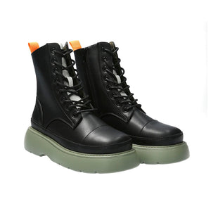 BOTIN AZALEIA MOKBA AZ2050111099 E71