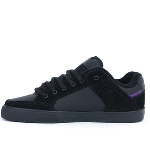 ZAPATILLA C1RCA 205 SE SUNSHINE