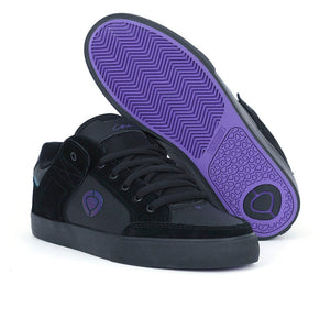 ZAPATILLA C1RCA 205 SE SUNSHINE