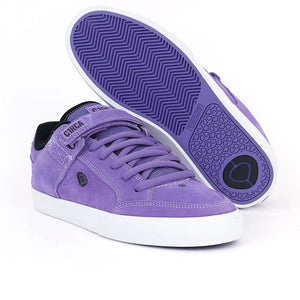 ZAPATILLA C1RCA 205 VULC HAZE