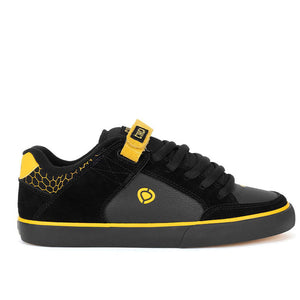 ZAPATILLA C1RCA 205 VULC KILLABEEZ