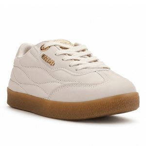 ZAPATILLA CHALADA 23-SHADOW-1 BEIGE