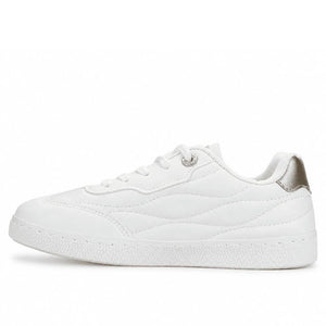 ZAPATILLA CHALADA 23-SHADOW-1 WHITE