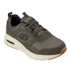 ZAPATILLA SKECHERS SKECH-AIR COURT 232646 OLV