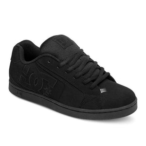 ZAPATILLA DC NET 302361 3BK