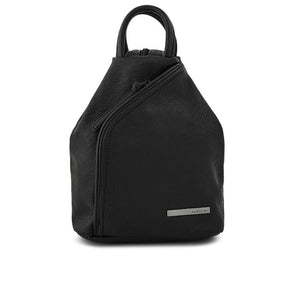 MOCHILA AMPHORA YOMY 31880 BLACK ST