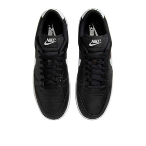 BIG NIKE LOW 355152 016