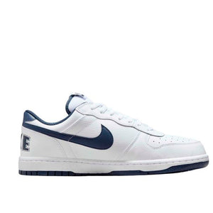 BIG NIKE LOW 355152 140