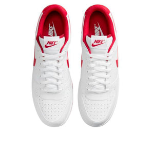 BIG NIKE LOW 355152 150