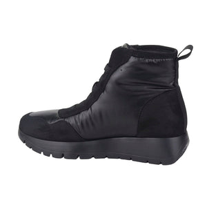 BOTIN CHALADA 38-WONDER-4 BLACK