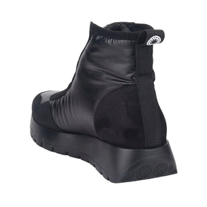 BOTIN CHALADA 38-WONDER-4 BLACK