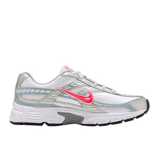 NIKE INITIATOR 394053 101