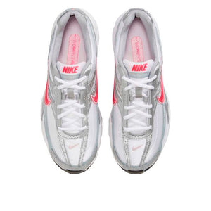 NIKE INITIATOR 394053 101