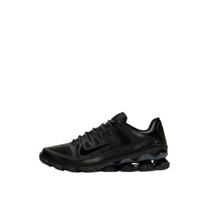 NIKE REAX 8 TR 621716 008