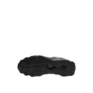 NIKE REAX 8 TR 621716 008