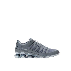 NIKE REAX 8 TR 621716 010