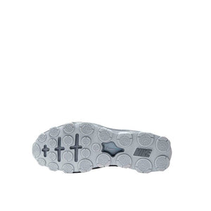 NIKE REAX 8 TR 621716 010