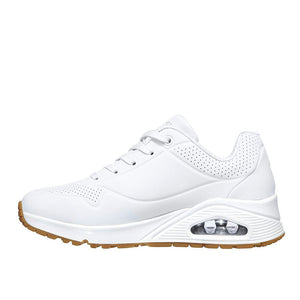 ZAPATILLA SKECHERS UNO 73690