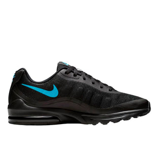 NIKE AIR MAX INVIGOR 749680 014