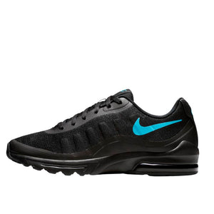 NIKE AIR MAX INVIGOR 749680 014