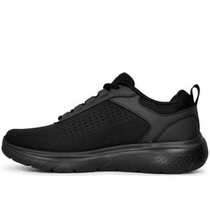 ZAPATILLA SKECHERS GENO 8790360 BLK