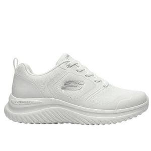 ZAPATILLA SKECHERS RESHIFT 898072 WHT