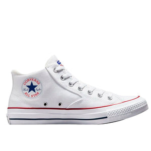 CT AS MALDEN STREET MID A00812C 102