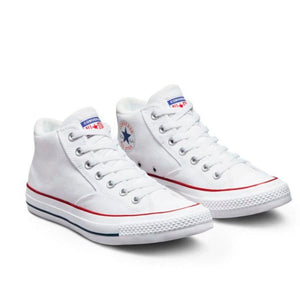 CT AS MALDEN STREET MID A00812C 102