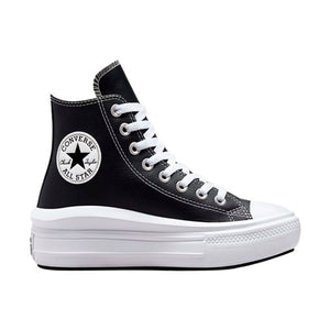 CT AS MOVE HI A04294C 007