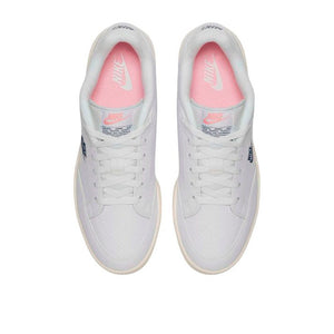 GRANDSTAND II AA2190 100