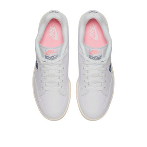 GRANDSTAND II AA2190 100