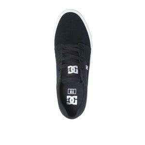 ZAPATILLA DC TONIK M ADYS300769 XKWK