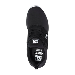 ZAPATILLA DC HEATHROW M SHOE ADYS700071 BKW