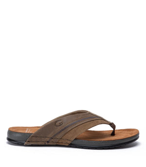 HAWAIANA GUANTE ALICANTE ALICV262 OLIVE