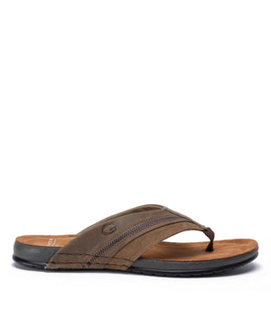 HAWAIANA GUANTE ALICANTE ALICV262 OLIVE