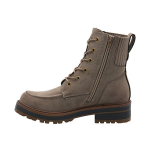 BOTIN AZALEIA MOLLY AZ210011140 756