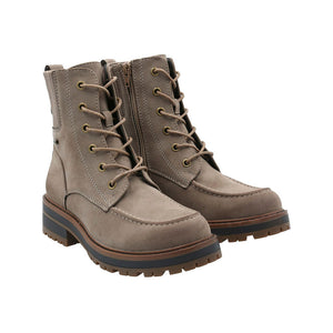 BOTIN AZALEIA MOLLY AZ210011140 756
