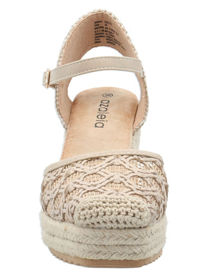 SANDALIA AZALEIA GIOTTO AZ210011216 033 35