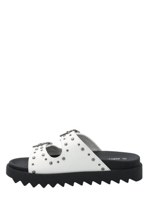 SANDALIA AZALEIA PASCAL AZ210011311 520