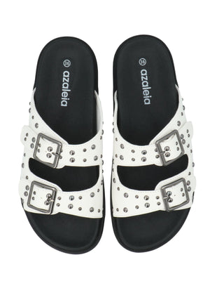 SANDALIA AZALEIA PASCAL AZ210011311 520