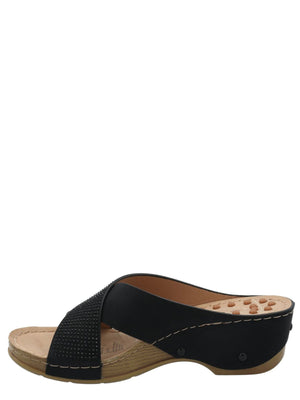 SANDALIA AZALEIA FELICIANA AZ210011323 411