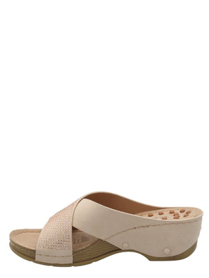 SANDALIA AZALEIA FELICIANA AZ210011323 764