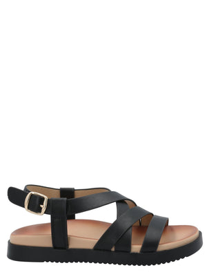 SANDALIA AZALEIA GIORDANA AZ210011335 411